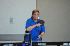 2016_Doppelmeisterschaft023.jpg
