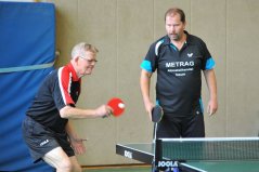 2016_Doppelmeisterschaft033.jpg