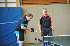 2016_Doppelmeisterschaft037.jpg