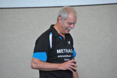 2016_Doppelmeisterschaft050.jpg