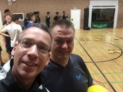 IMG_3367_klein.jpg