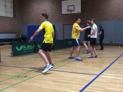 IMG_3370_klein.jpg