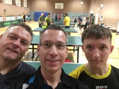 IMG_3373_klein.jpg