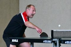 DSC_2336-1_klein.jpg