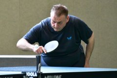 DSC_2388-1_klein.jpg