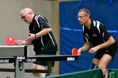 DSC_8826-1-p_klein.jpg