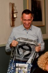 DSC_1589-1_klein.jpg