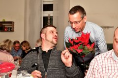 DSC_1593-1_klein.jpg