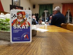 2017_TTC_Skat000.jpg