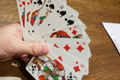 2017_TTC_Skat006.jpg