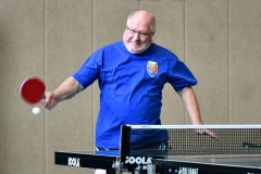 DSC_7530-1_klein.jpg
