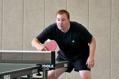 DSC_7556-1_klein.jpg