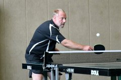 DSC_7570-1_klein.jpg
