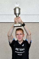 DSC_7658-1_klein.jpg