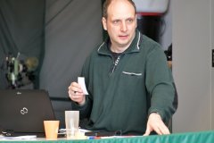 DSC_2586-1_klein.jpg