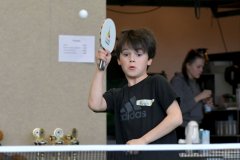 DSC_2594-1_klein.jpg