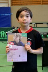 DSC_2673-1_klein.jpg