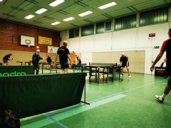 IMG-20191009-WA0001_klein.jpg