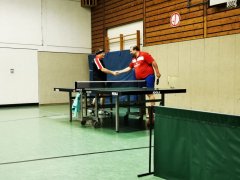 IMG-20191009-WA0002_klein.jpg