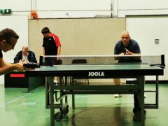 IMG-20191009-WA0004_klein.jpg