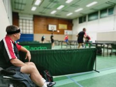 IMG-20191009-WA0014_klein.jpg