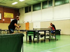 IMG-20191009-WA0016_klein.jpg