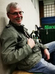 IMG-20191009-WA0018_klein.jpg