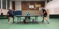 IMG_20191008_220147_klein.jpg
