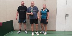 IMG_20191008_221154_klein.jpg
