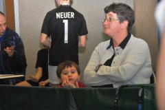 DSC_4823_klein.jpg