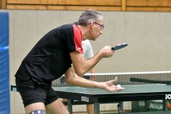 DSC_1138-1_klein.jpg