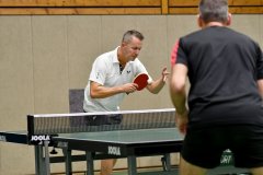 DSC_1150-1_klein.jpg