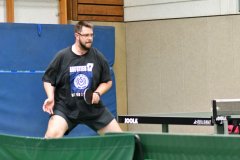 DSC_1165-1_klein.jpg