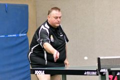 DSC_1179-1_klein.jpg