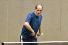 DSC_1234-1_klein.jpg
