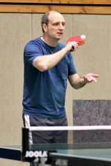 DSC_1235-1_klein.jpg