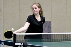 DSC_1284-1_klein.jpg