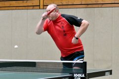 DSC_1286-1_klein.jpg