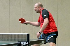 DSC_1292-1_klein.jpg