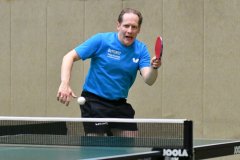DSC_1307-1_klein.jpg