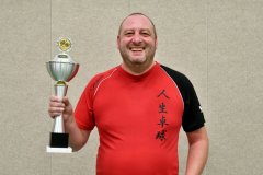 DSC_1317-1_klein.jpg