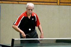DSC_9093-1-HP.jpg
