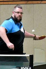 DSC_9120-2-HP.jpg