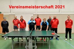 Vorschau.jpg