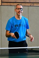 DSC_6740-2.jpg