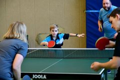 DSC_6780-1.jpg