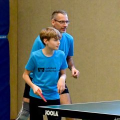 DSC_6789-1q.jpg