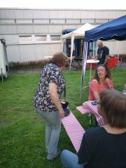 image014.jpg