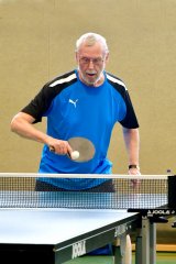 DSC_4775-1HP.jpg
