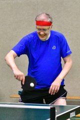 DSC_4801-1HP.jpg